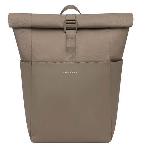 Kapten & Son Lund Basic 