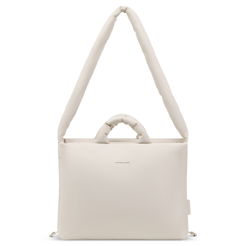 Kapten & Son Skara Cloud pro Rose