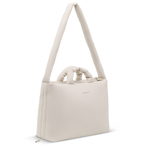 Kapten & Son Skara Cloud pro Rose