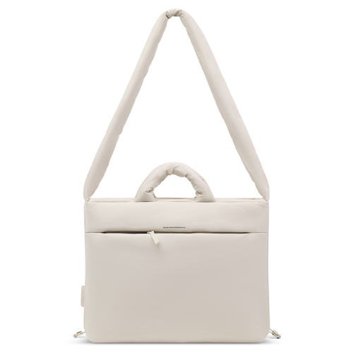 Kapten & Son Skara Cloud pro Rose