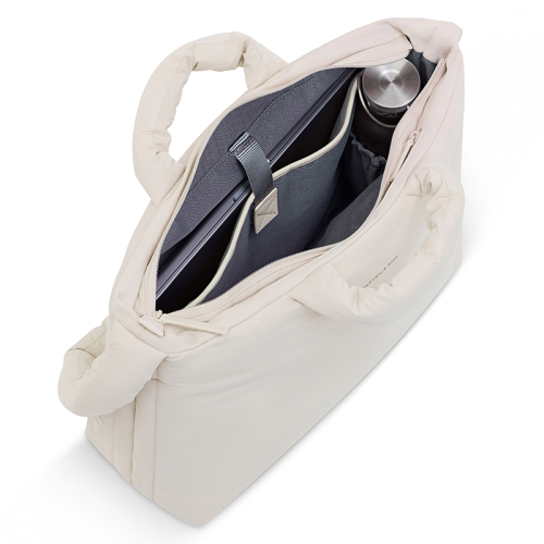Kapten & Son Skara Cloud pro Rose