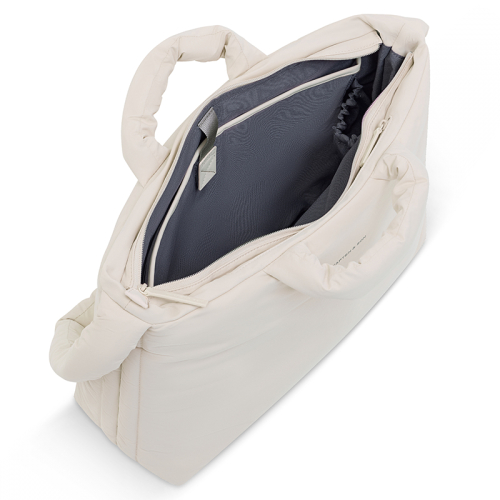 Kapten & Son Skara Cloud pro Rose