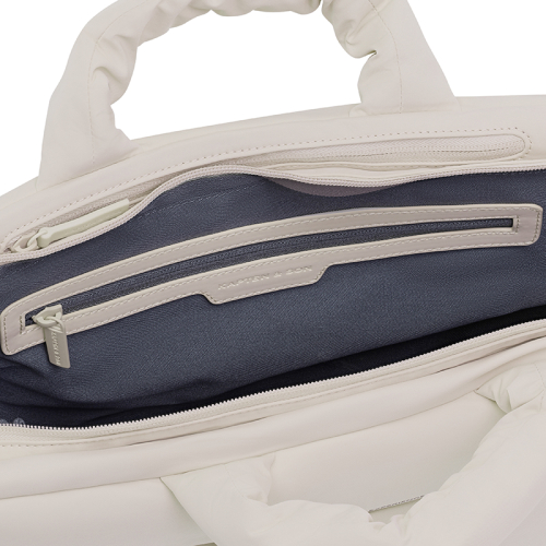Kapten & Son Skara Cloud pro Rose