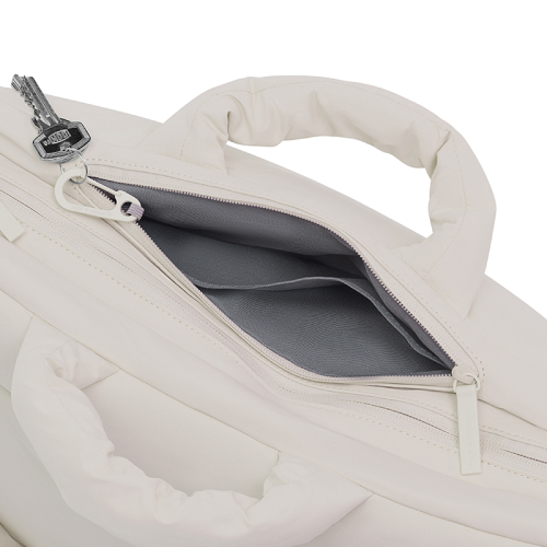 Kapten & Son Skara Cloud pro Rose