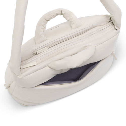Kapten & Son Skara Cloud pro Rose