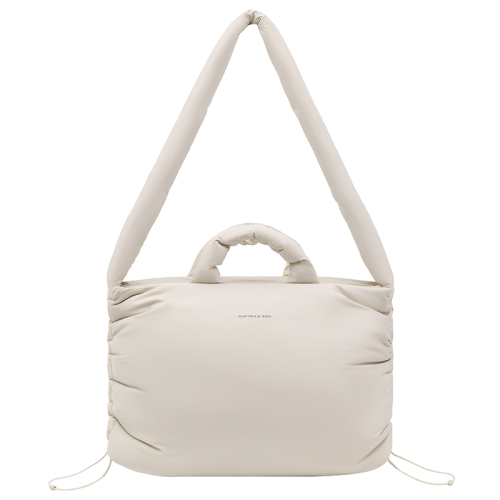 Kapten & Son Skara Cloud pro Rose