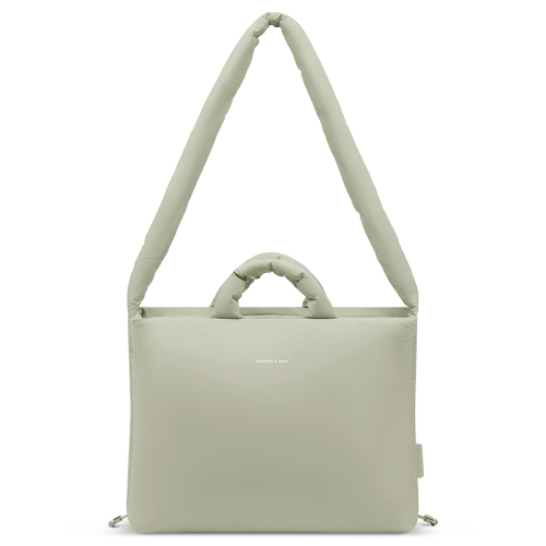 Kapten & Son Skara Cloud pro Rood