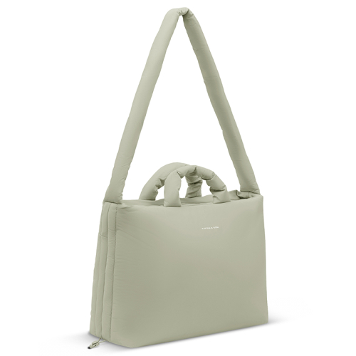 Kapten & Son Skara Cloud pro Rood