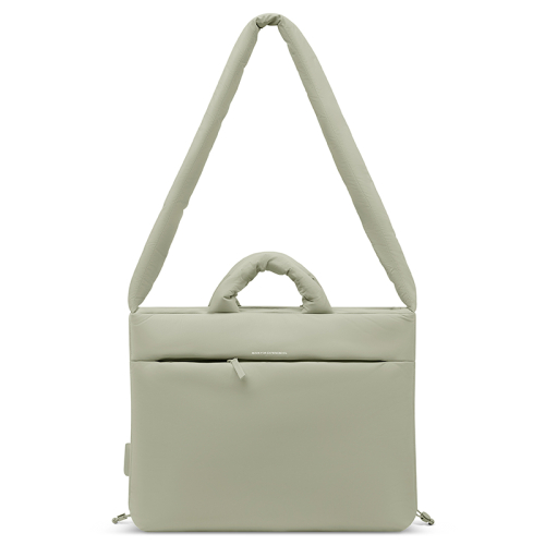 Kapten & Son Skara Cloud pro Rood