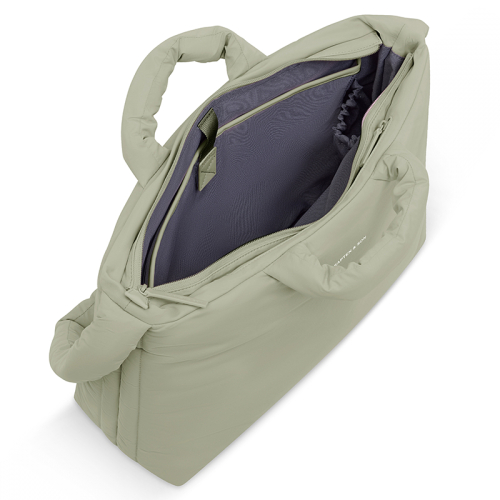 Kapten & Son Skara Cloud pro Rood