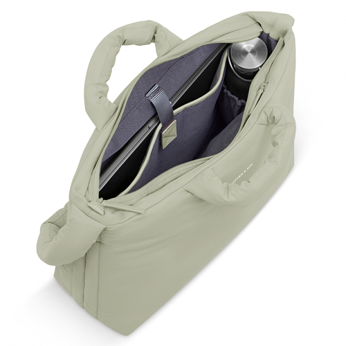 Kapten & Son Skara Cloud pro Rood