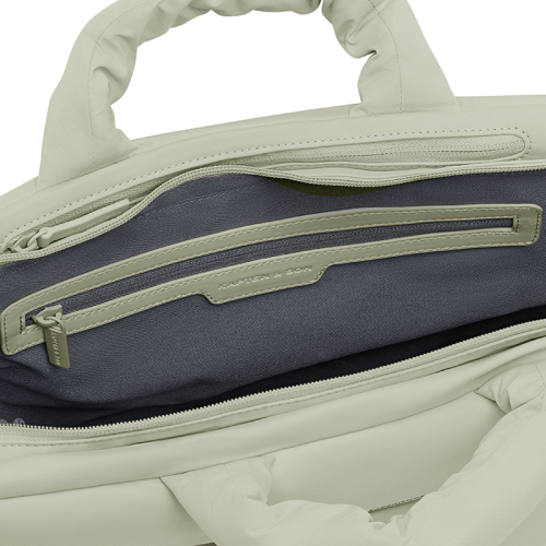 Kapten & Son Skara Cloud pro Rood