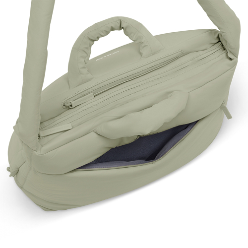 Kapten & Son Skara Cloud pro Rood