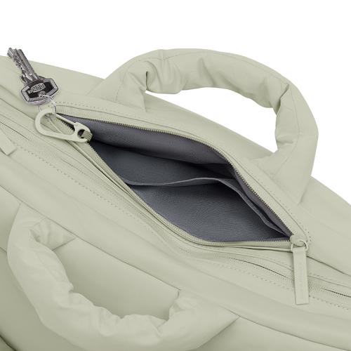 Kapten & Son Skara Cloud pro Rood