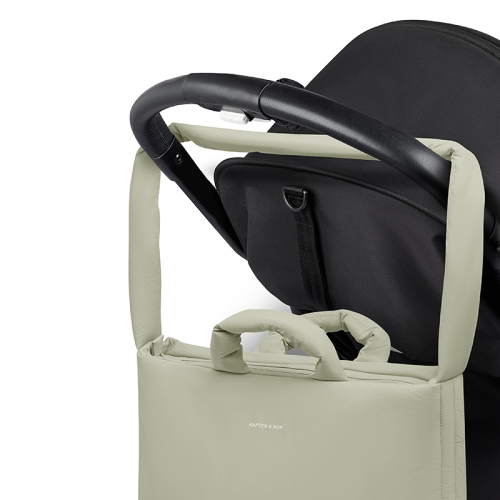 Kapten & Son Skara Cloud pro Rood