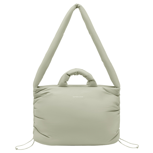 Kapten & Son Skara Cloud pro Rood