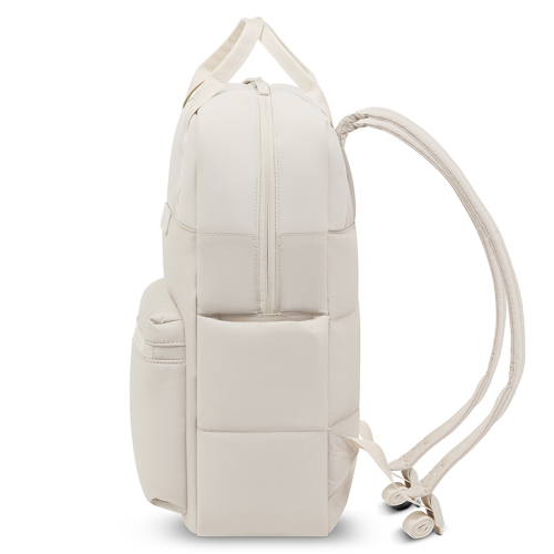 Kapten & Son Bergen Cloud Rose