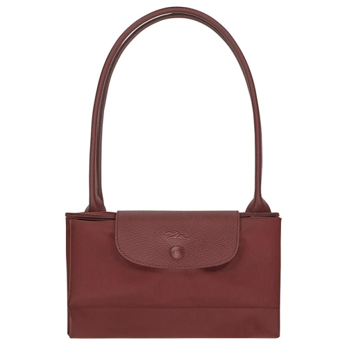 Longchamp Le Pliage One Cognac