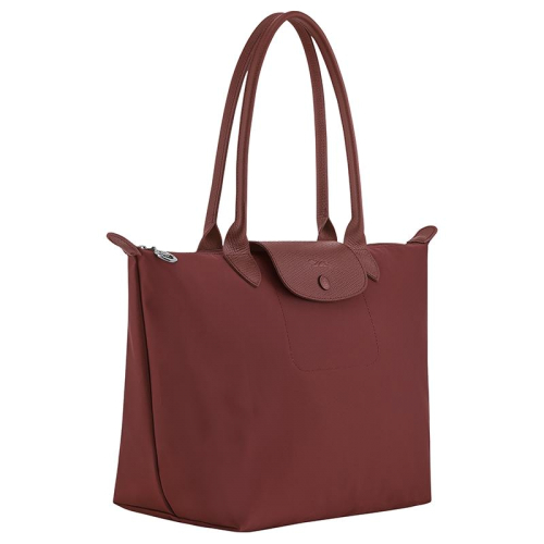 Longchamp Le Pliage One Cognac