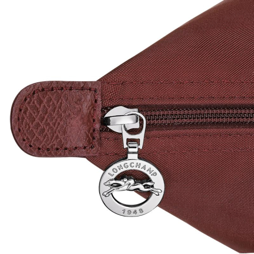 Longchamp Le Pliage One Cognac