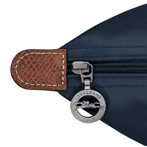 Longchamp Le Pliage Original Groen