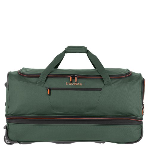 Travelite Basics Rood