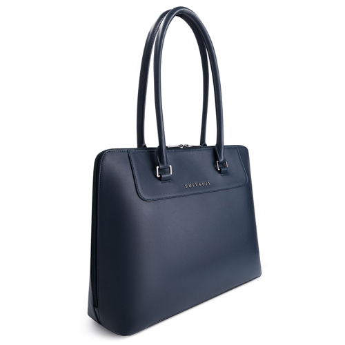 SUITSUIT Mystique Groen