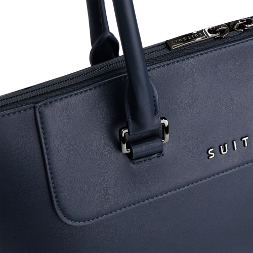 SUITSUIT Mystique Groen