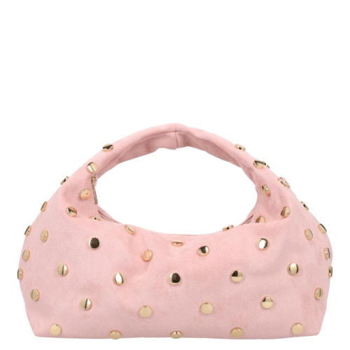 Flora & Co Coco Taupe