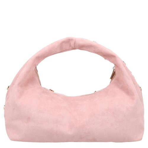 Flora & Co Coco Taupe