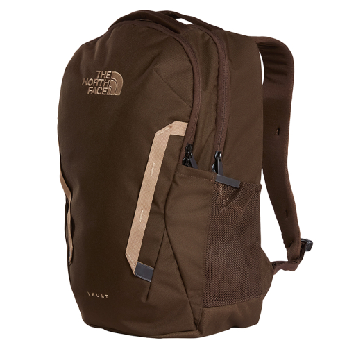 TheNorthFace Vault