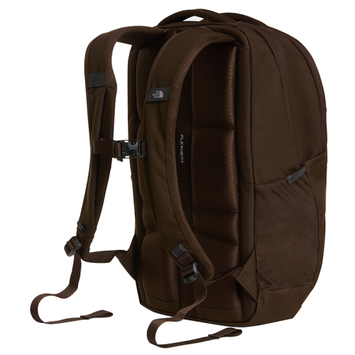 TheNorthFace Vault