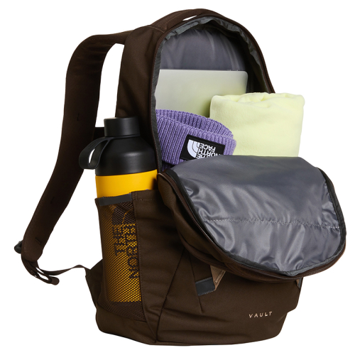 TheNorthFace Vault
