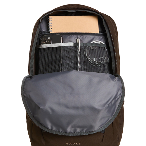 TheNorthFace Vault