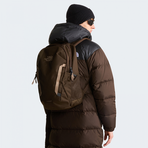 TheNorthFace Vault