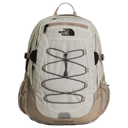 TheNorthFace Borealis Classic Rose