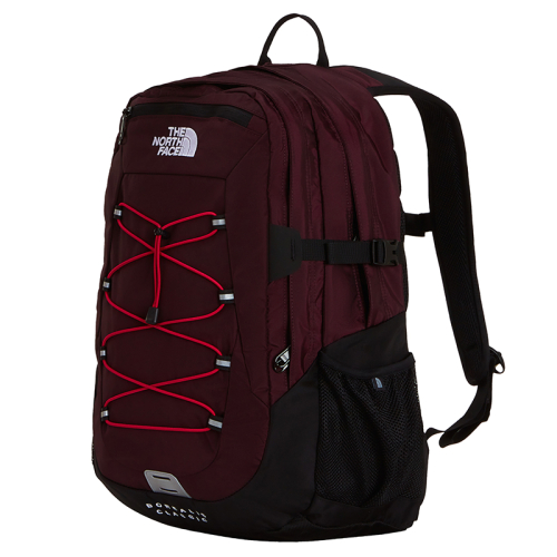 TheNorthFace Borealis Classic Cognac