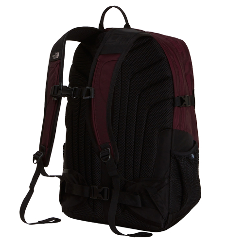 TheNorthFace Borealis Classic Cognac