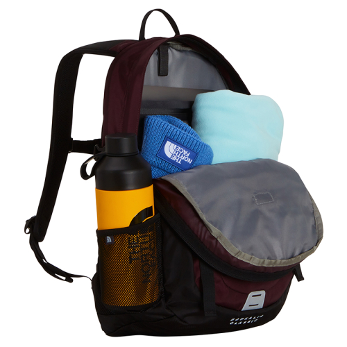 TheNorthFace Borealis Classic Cognac
