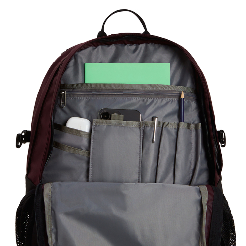 TheNorthFace Borealis Classic Cognac