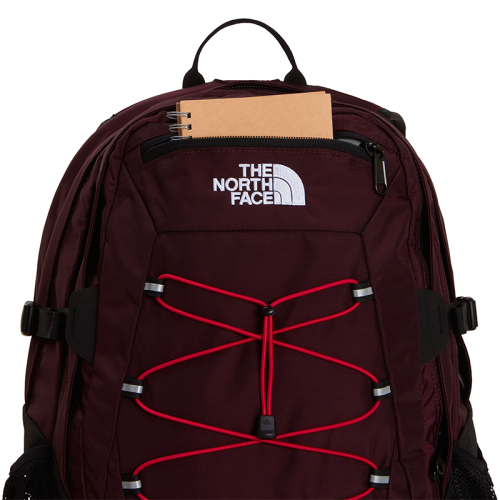TheNorthFace Borealis Classic Cognac