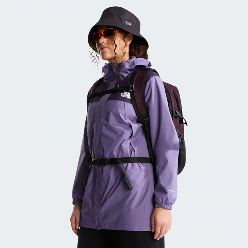TheNorthFace Borealis Classic Cognac