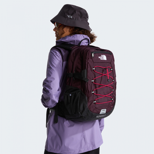TheNorthFace Borealis Classic Cognac