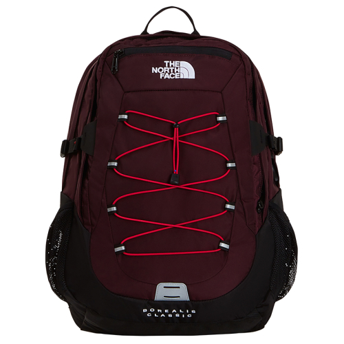 TheNorthFace Borealis Classic Cognac