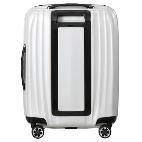 Samsonite Nexis Oranje