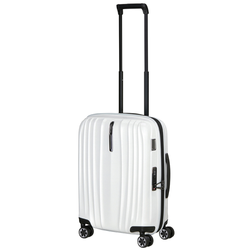 Samsonite Nexis Oranje
