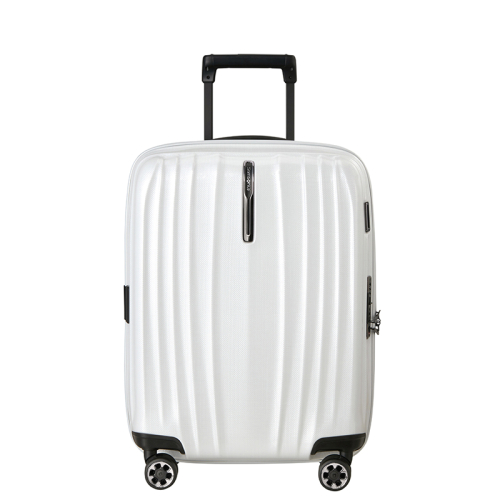 Samsonite Nexis Oranje