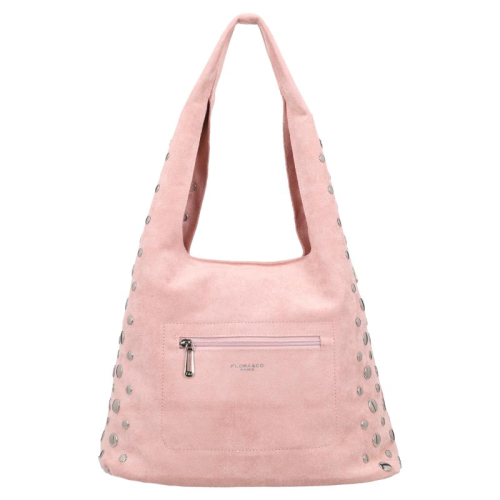 Flora & Co Alexia Taupe