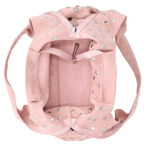 Flora & Co Alexia Taupe