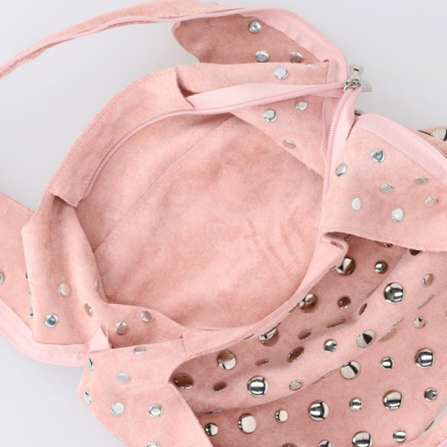 Flora & Co Alexia Taupe